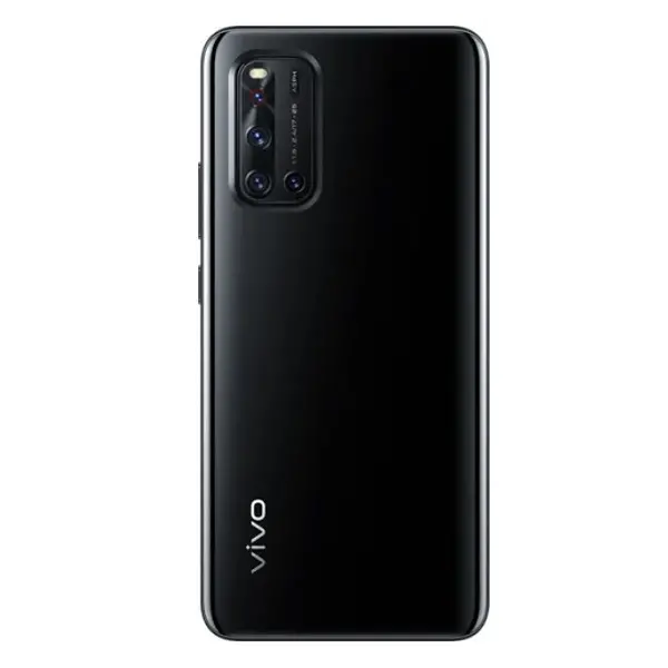 Vivo V19
