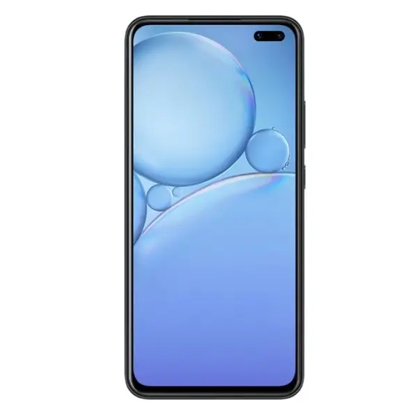 Vivo V19