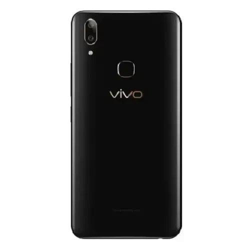Vivo V9