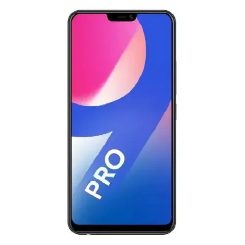 Vivo V9
