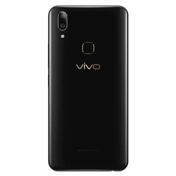 Vivo V9 Youth