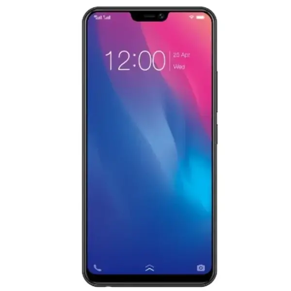 Vivo V9 Youth