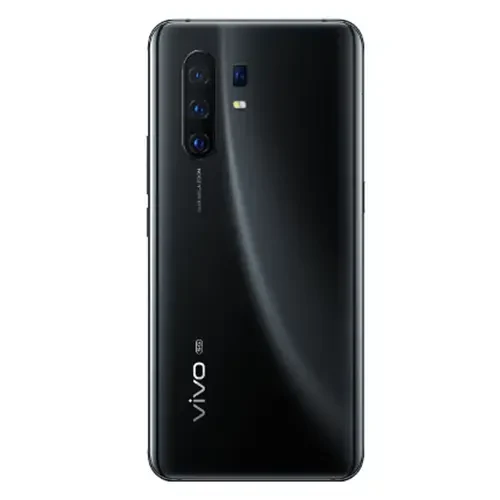 vivo X30 Pro
