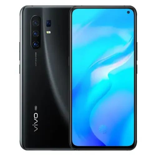 vivo X30 Pro