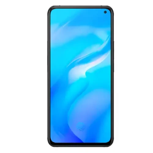 vivo X30 Pro