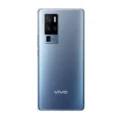 Vivo X50 Pro Plus
