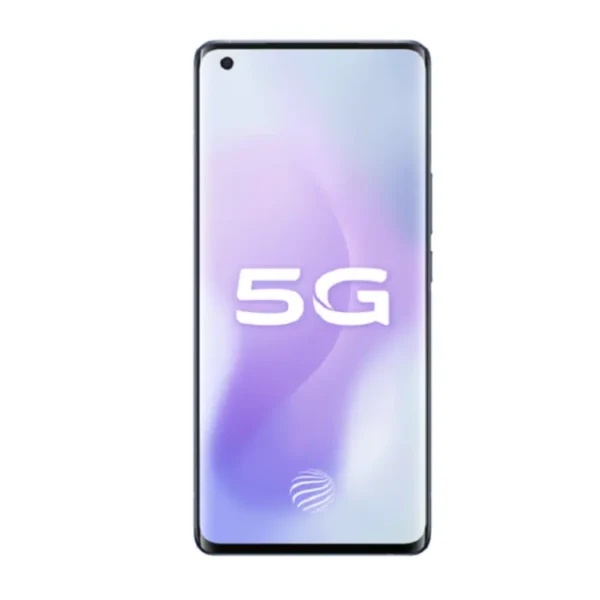 Vivo X50 Pro Plus