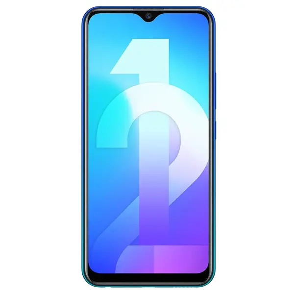 Vivo Y12