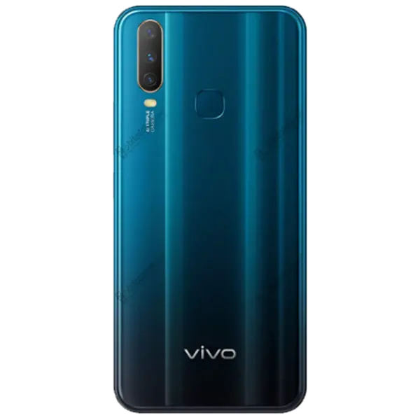 Vivo Y17