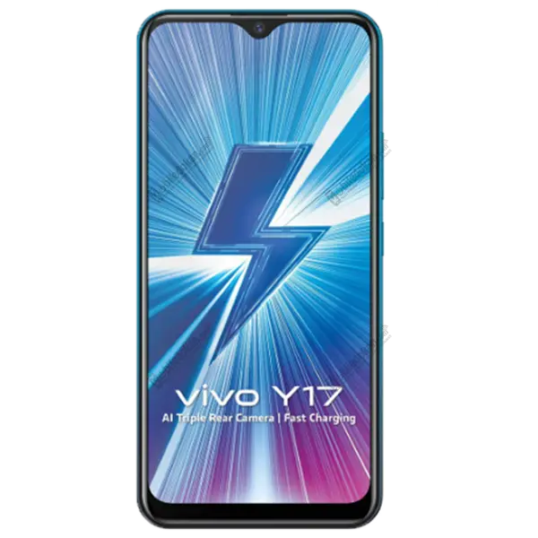 Vivo Y17