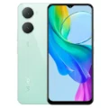 Vivo Y18e