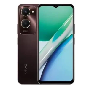 Vivo Y18i