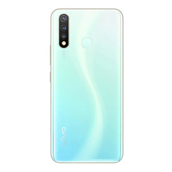 Vivo Y19