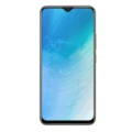 Vivo Y19