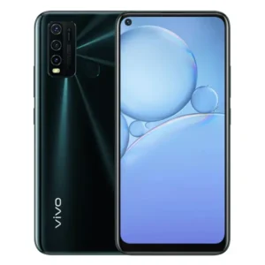 Vivo Y30