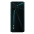 Vivo Y30