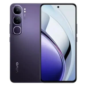 Vivo Y300
