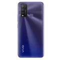 Vivo Y50