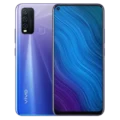 Vivo Y50