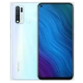 Vivo Y50