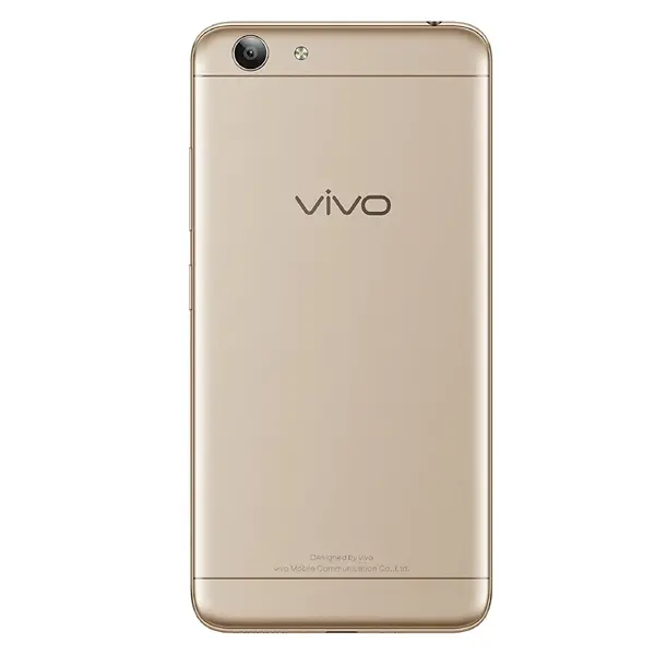 Vivo Y53