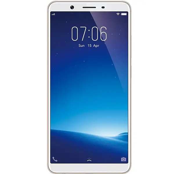 Vivo Y71