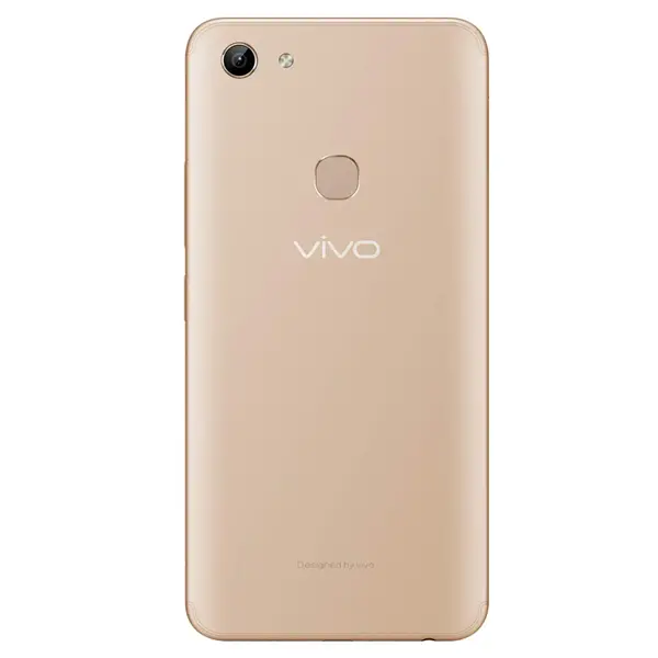 Vivo Y85
