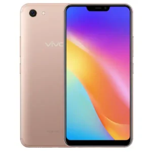 Vivo Y81