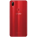 Vivo Y85