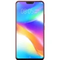 Vivo Y85