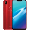 Vivo Y85
