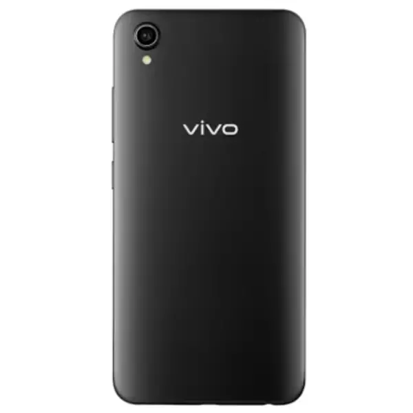 Vivo Y90