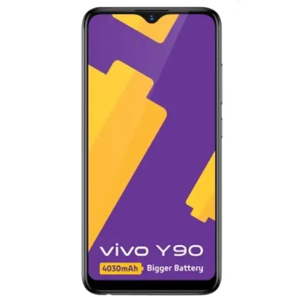 Vivo Y90