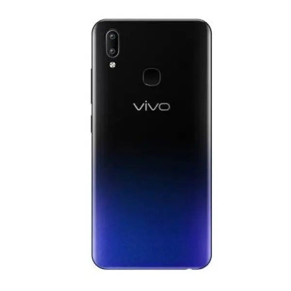 Vivo Y91 (2018)