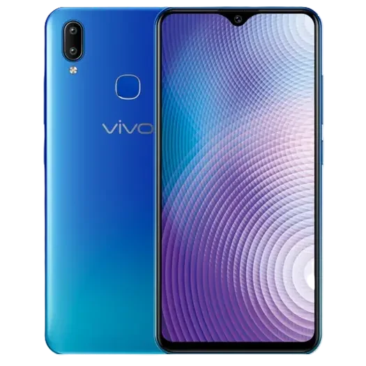 Vivo Y91