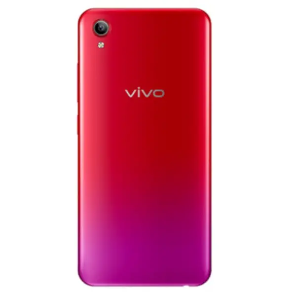 Vivo Y91C 