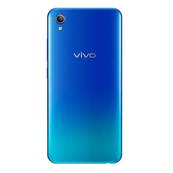 Vivo Y91c