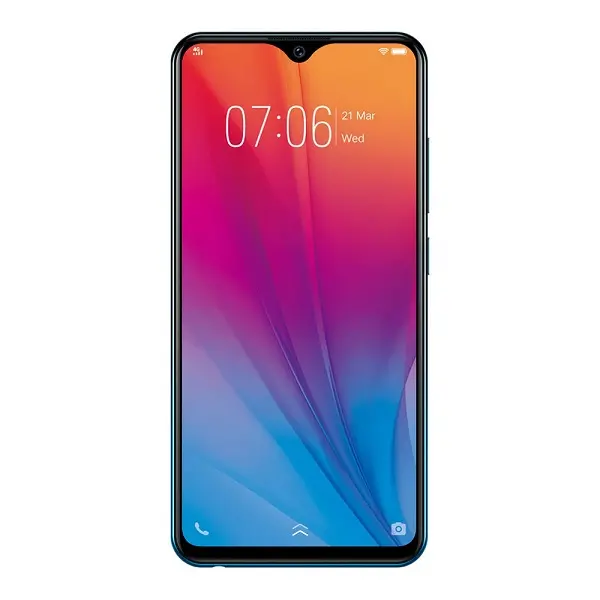 Vivo Y91c