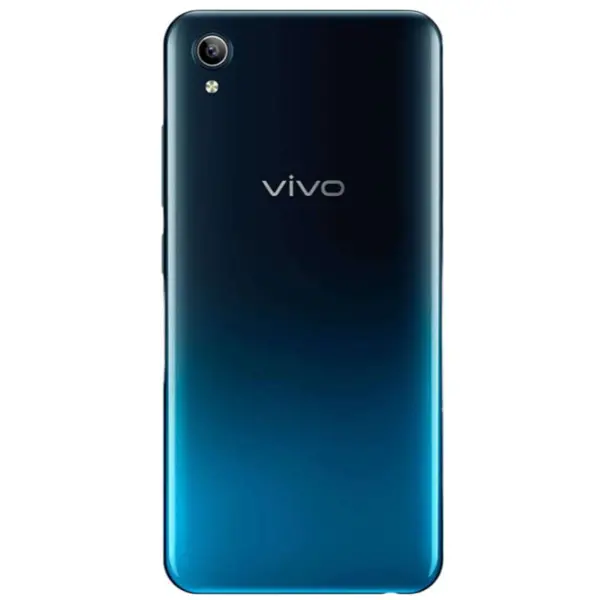 Vivo Y91i