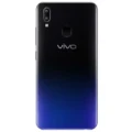 Vivo Y93