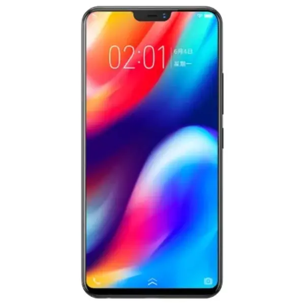 Vivo Z1