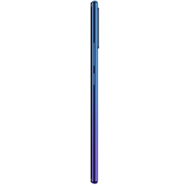 Vivo Z1x