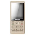 Walton B33