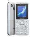 Walton L10