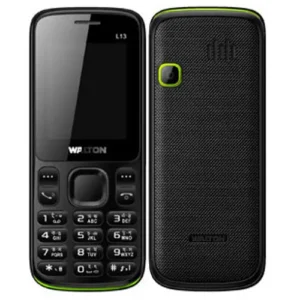Samsung Guru E1205