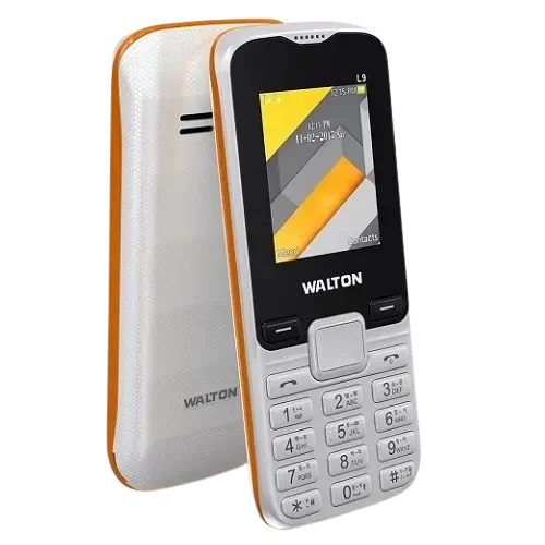 Walton L9