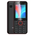 Walton ML2