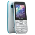 Walton MM12
