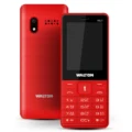Walton Olvio ML21
