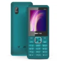 Walton Olvio ML24i
